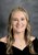 Austyn Lowman - Guest Teacher
