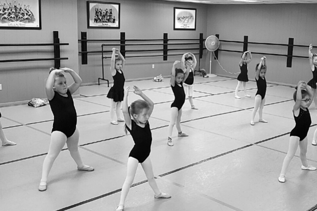 Black - white Summer pic for website.png