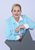 Jackie Olson - Owner