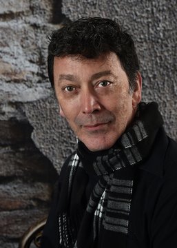 James Keene
