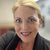 Laura Kellogg - Office Manager