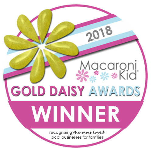 Daisy Award Winner